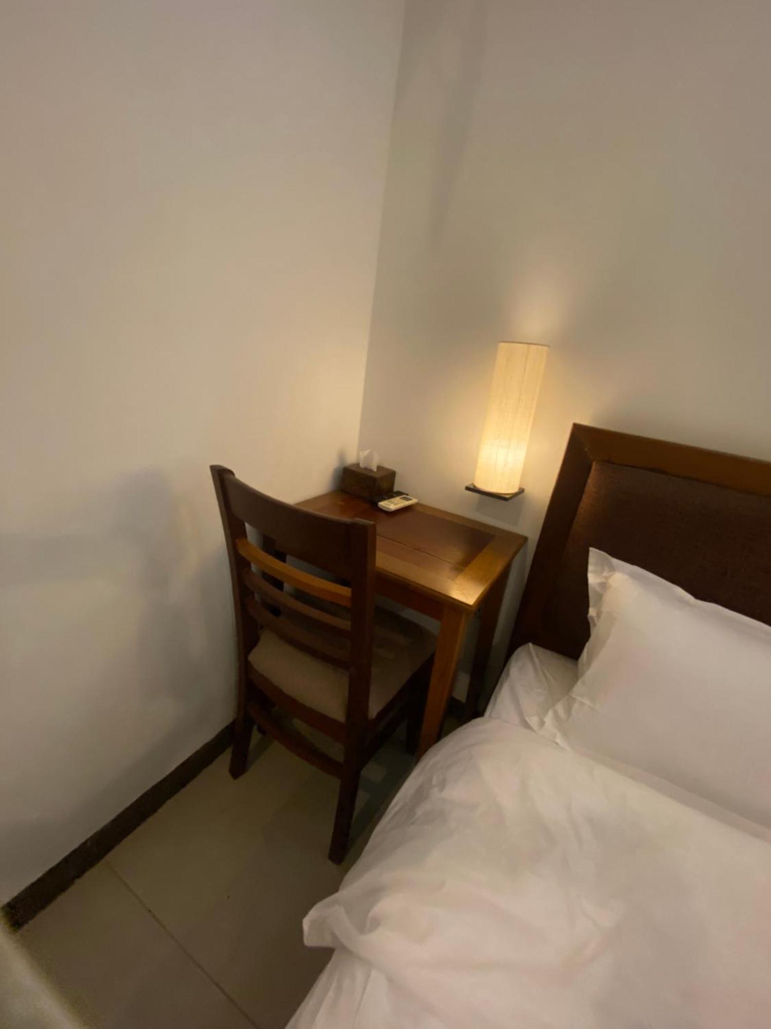 Hostel Fuji Phnom Penh Ngoại thất bức ảnh