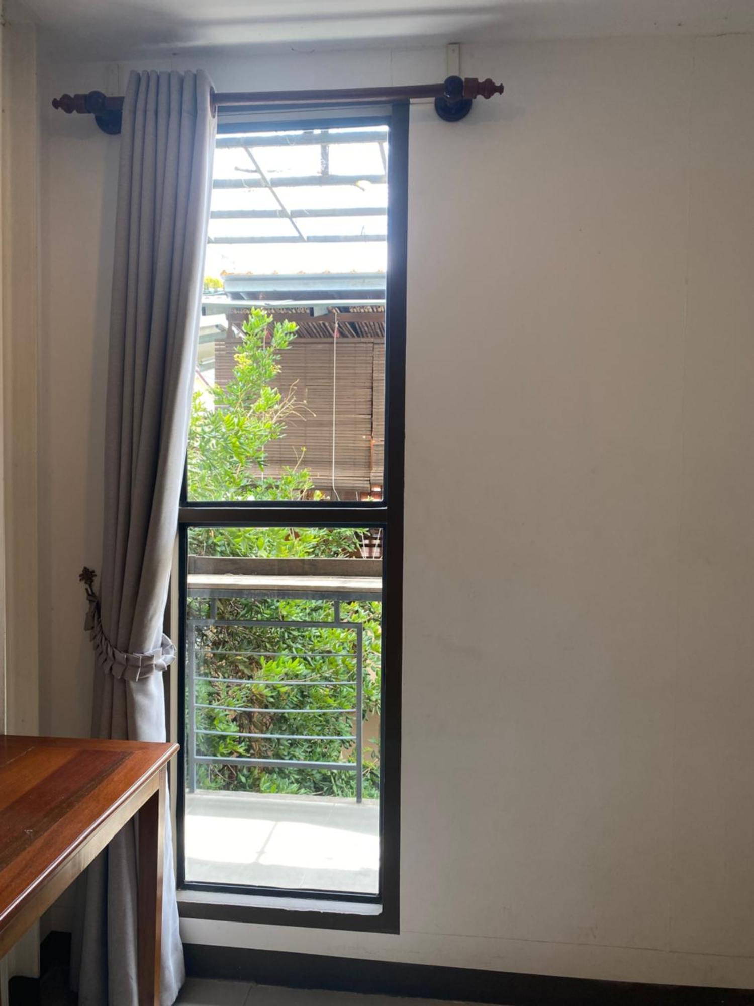 Hostel Fuji Phnom Penh Ngoại thất bức ảnh